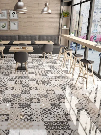 Image de Bâti Passion