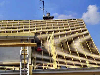 Image de BATI Services