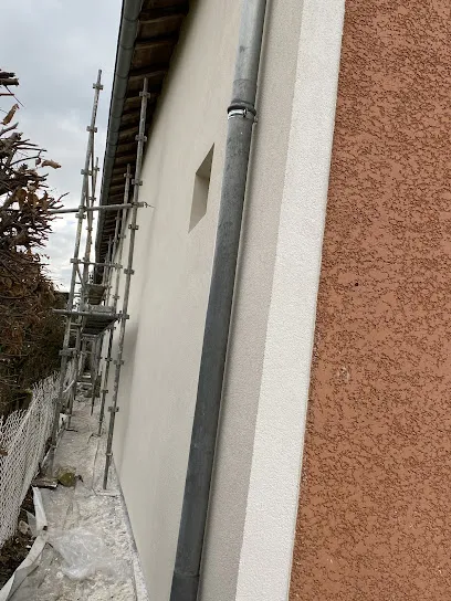 Image de Bati Technique