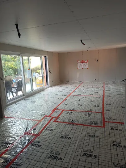 Image de Batinorme isol