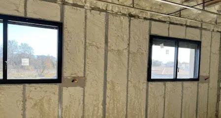 Image de BATIR BEPOS - Isolation - Rénovation - chape liquide Perpignan