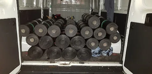 Image de Batiso S.a R.l.