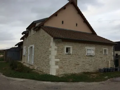 Image de Bautista Casula SARL