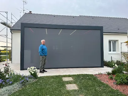 Image de BCD Rénovation