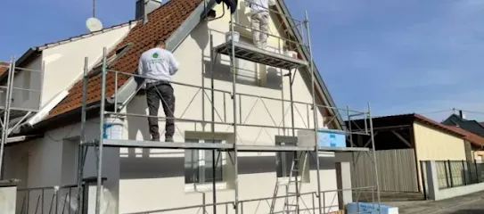 Image de BD RENOV ALSACE