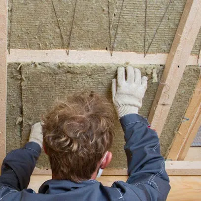 Image de Belet Isolation