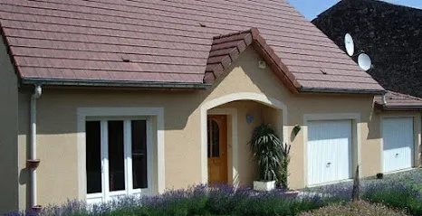 Image de Bernard Francis