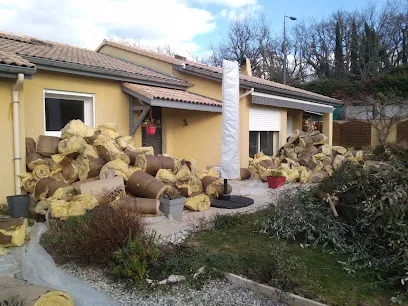 Image de BFC Habitat