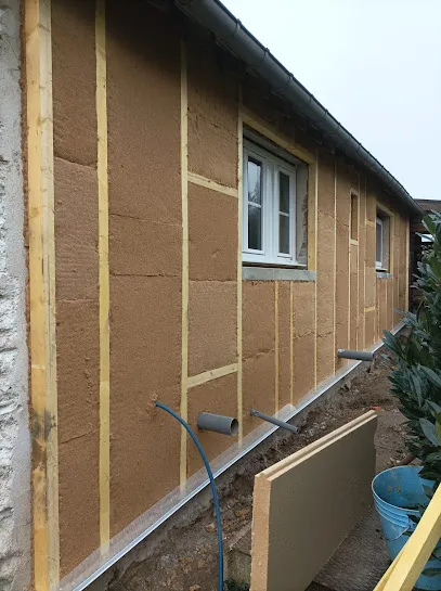 Image de Bis Rénovation