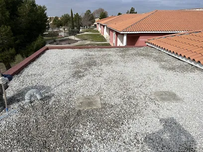 Image de BMI étanchéité