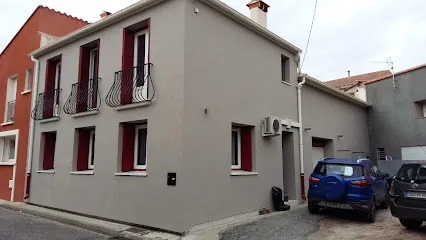 Image de BMN Peinture et isolation