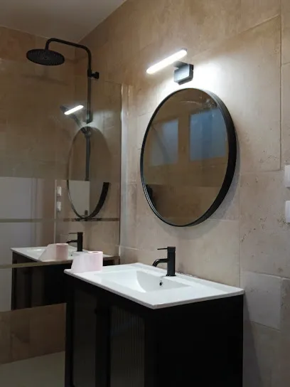 Image de BOH Isolation & Construction