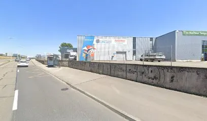 Image de BONGLET BESANCON