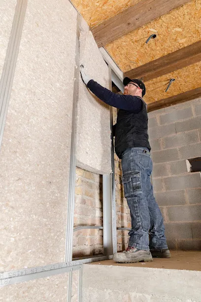 Image de Borni David EURL