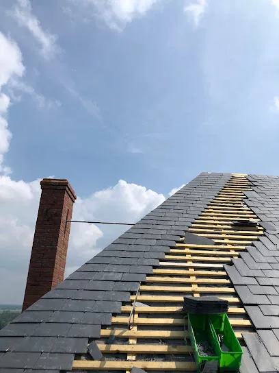 Image de Bouju Jérôme Rénovation