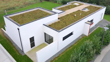 Image de Bresse Étanchéité