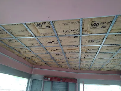 Image de Bréviandes Isolation Menuiserie