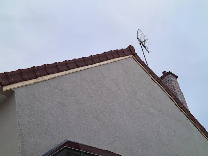 Image de BUREAU PERFORMANCE HABITAT