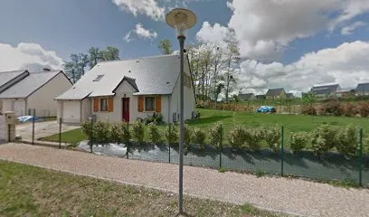 Image de Calorifuge 37