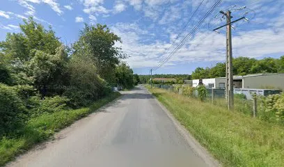 Image de CALORIFUGE ET ISOLATION DE L'OISE