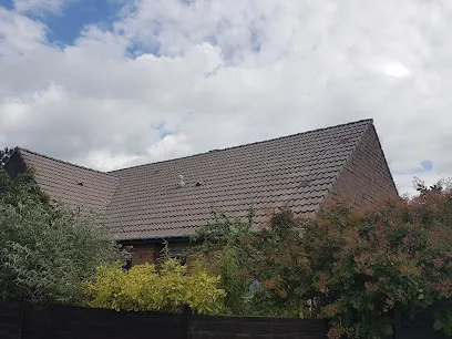 Image de Captain RENOV @ Dunkerque