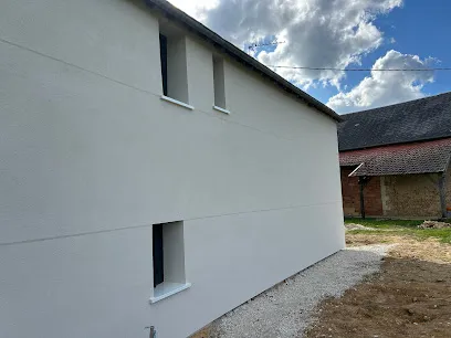 Image de Carrouée reno