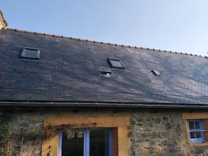 Image de CBH Saint-Brieuc 22