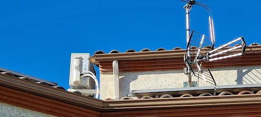 Image de Cd Renovation