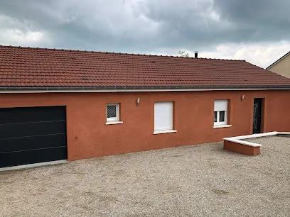 Image de CI Façades