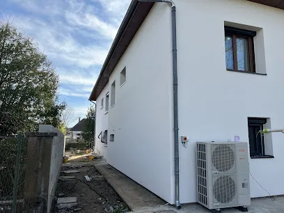 Image de CMIP Isolation