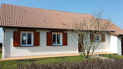 Image de Colman Combles