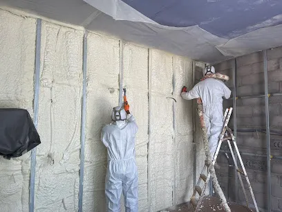 Image de Composite 66