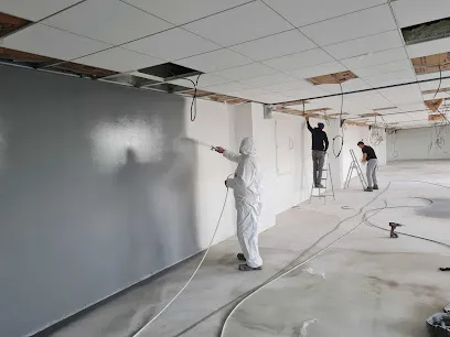 Image de Confort Eco Habitat