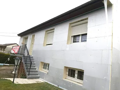 Image de Cosemans Eric Les Appliques