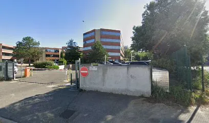 Image de Côté Face Societe Nouvelle