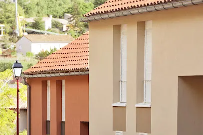 Image de Couleur Soleil Rodez - Spécialiste de l'isolation