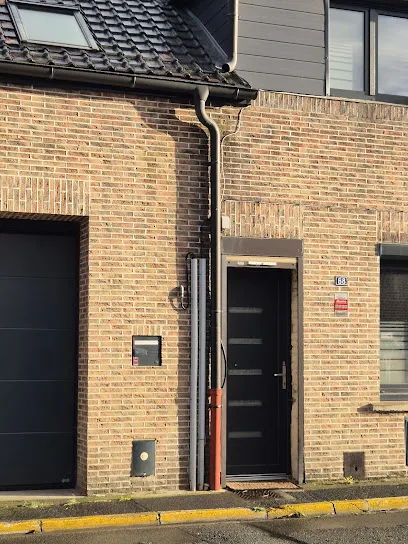 Image de CTH 59 Centre Technique de l'Habitat Nord