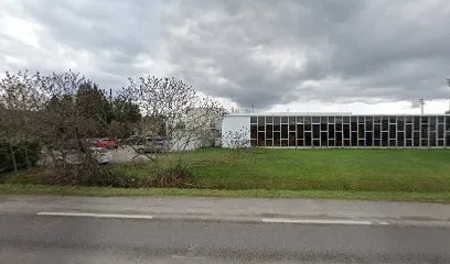 Image de CTPH Chalon-sur-Saône - Rénovation de l'Habitat en Saône-et-Loire, Côte d'Or, Franche Comté, Ain