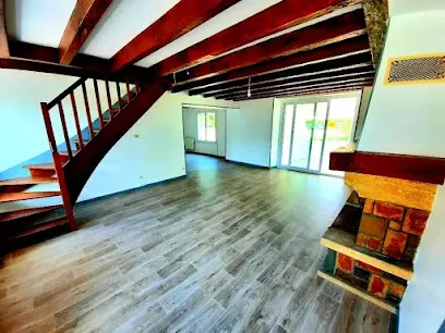 Image de CTS DÉCORS