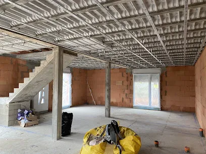 Image de D.A Isolation