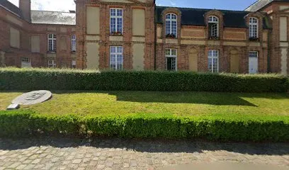 Image de David Isolation QUAGHEBEUR