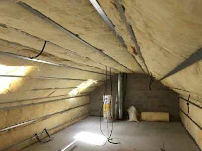 Image de David Prévost habitat