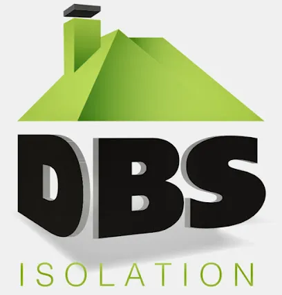 Image de Dbs isolation