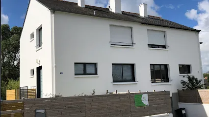 Image de Delestre Ravalement