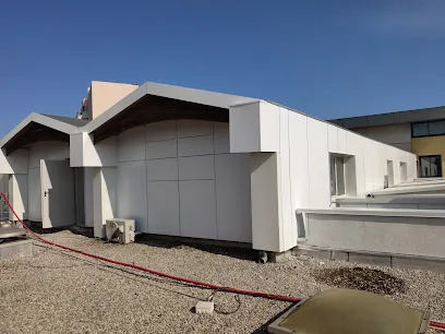 Image de Delta Étanchéité Marseille (Couverture Isolation Bardage et Étanchéité PACA)