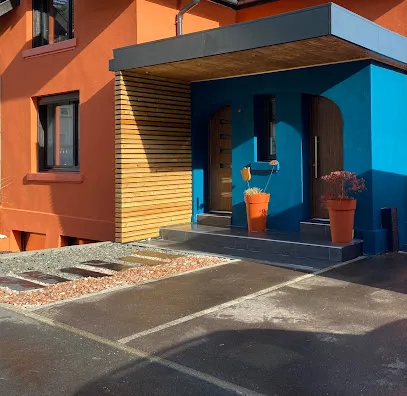 Image de Design Facade