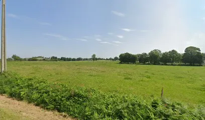 Image de Doleu Isolation Sarl