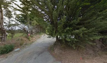 Image de Dsc Calorifuge