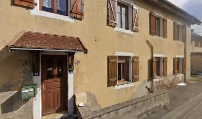 Image de DV RENOVATION