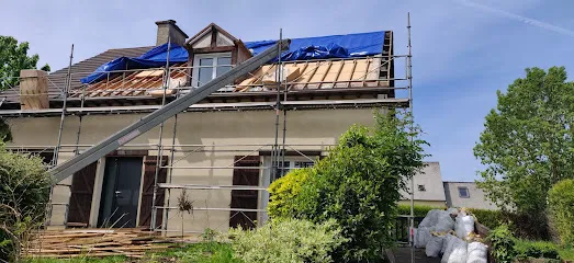 Image de Eco Confort Isolation Ecologique - SARL ROSEM